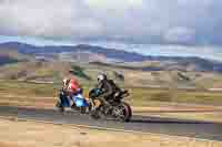 Bike_2